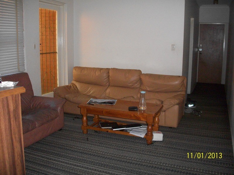 2/64 Amy Street, Campsie NSW 2194