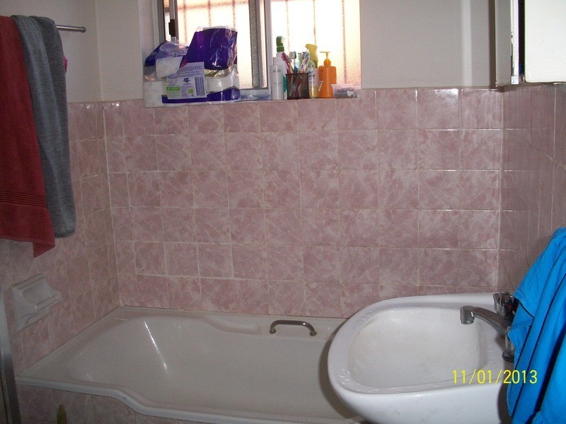 2/64 Amy Street, Campsie NSW 2194