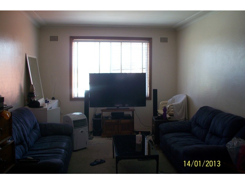 6/8 Queensborough Road, Croydon Park NSW 2133