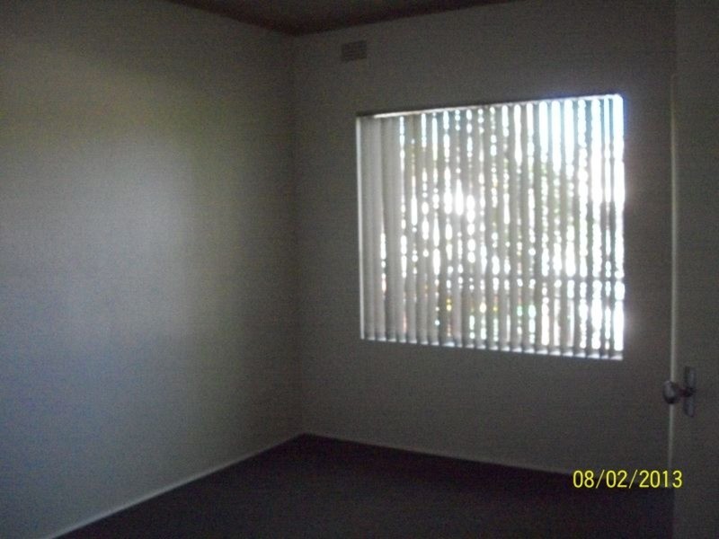 2/38 Loftus Street, Campsie NSW 2194