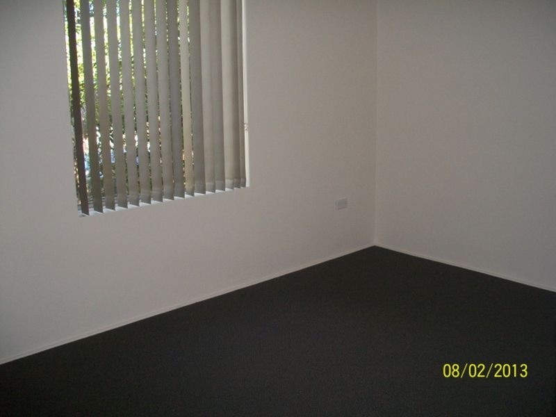 2/38 Loftus Street, Campsie NSW 2194