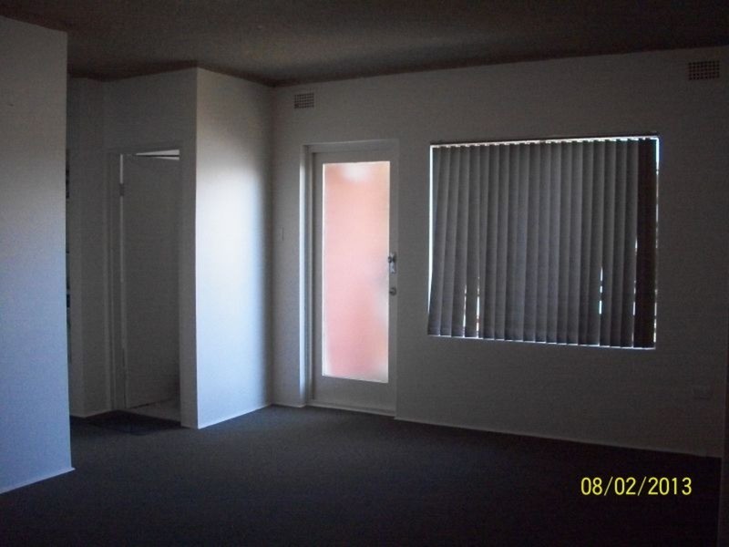 2/38 Loftus Street, Campsie NSW 2194