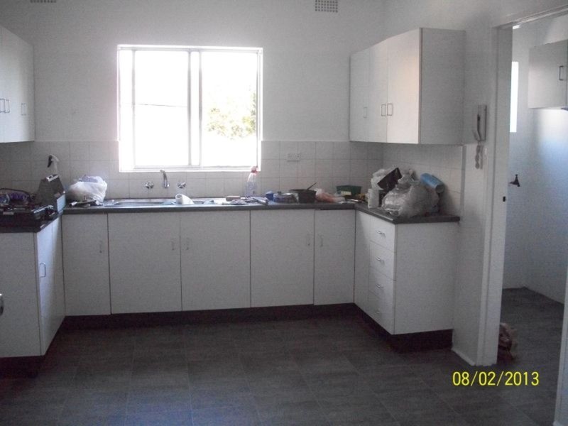 2/38 Loftus Street, Campsie NSW 2194