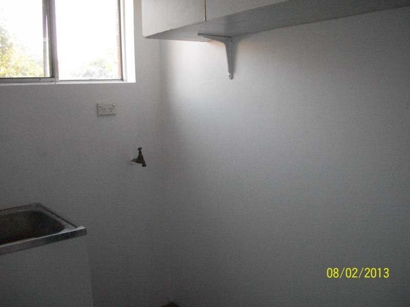 2/38 Loftus Street, Campsie NSW 2194