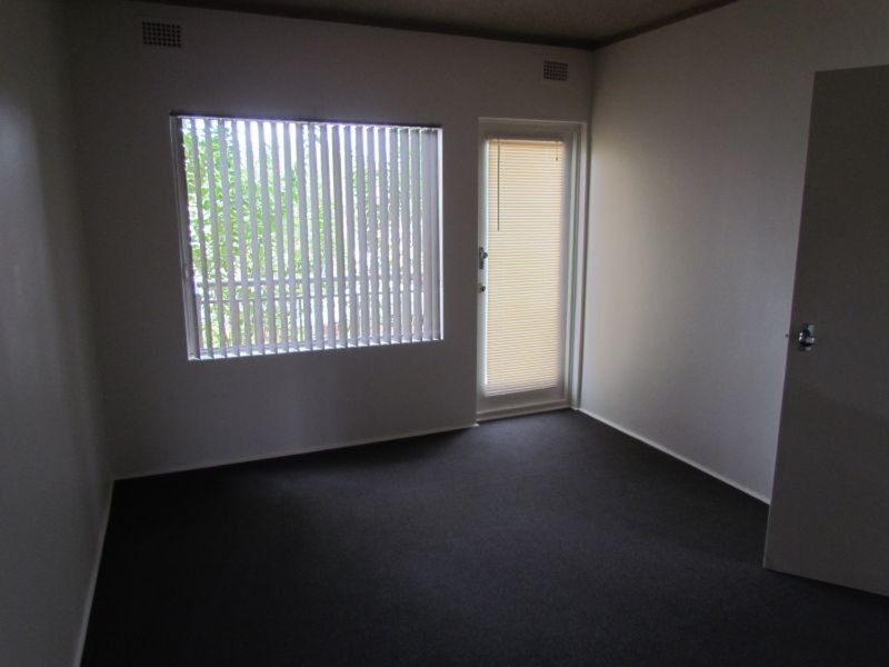 2/38 Loftus Street, Campsie NSW 2194