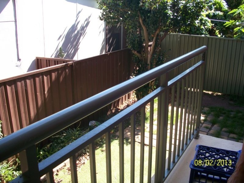 2/38 Loftus Street, Campsie NSW 2194