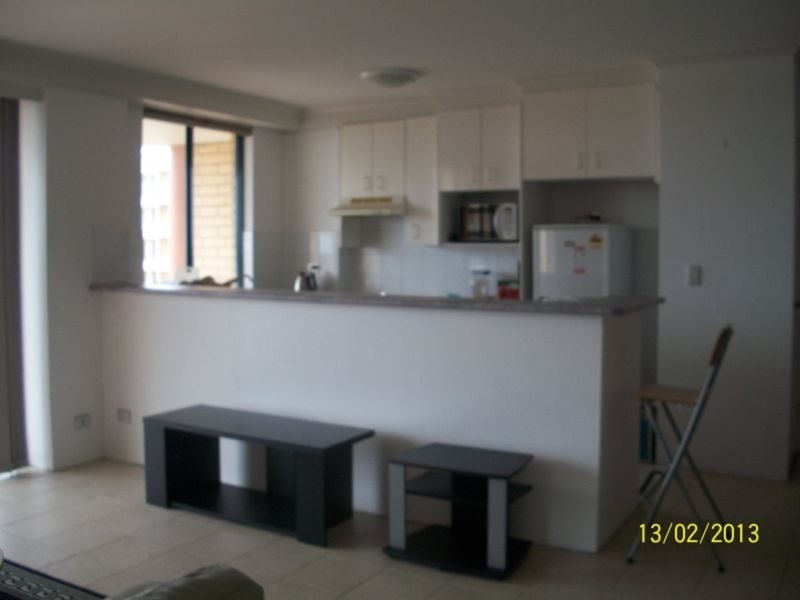 95/8 Ashton Street, Rockdale NSW 2216