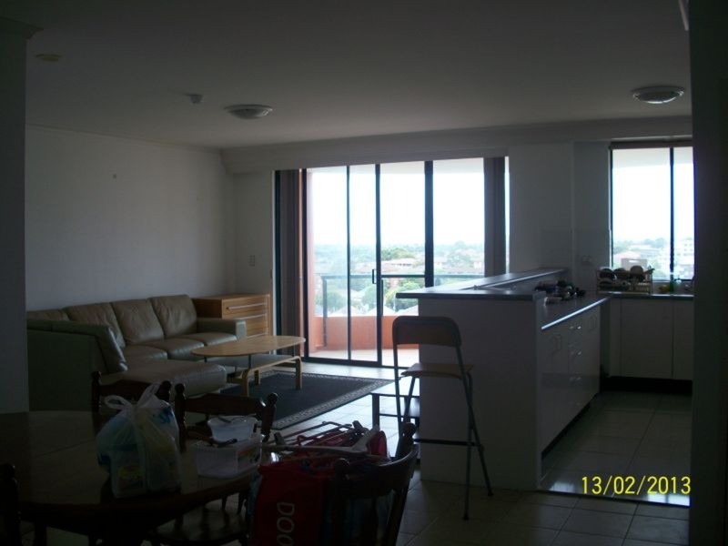 95/8 Ashton Street, Rockdale NSW 2216