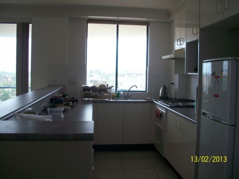 95/8 Ashton Street, Rockdale NSW 2216