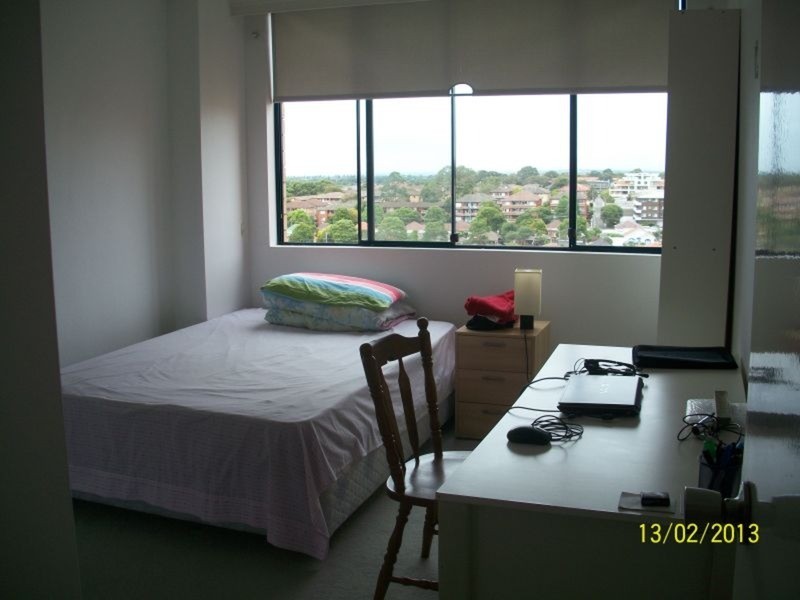 95/8 Ashton Street, Rockdale NSW 2216