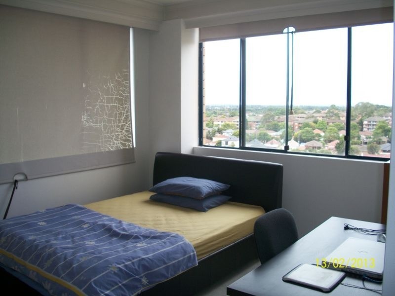 95/8 Ashton Street, Rockdale NSW 2216