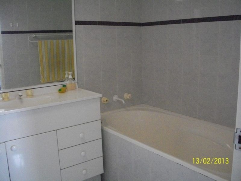 95/8 Ashton Street, Rockdale NSW 2216