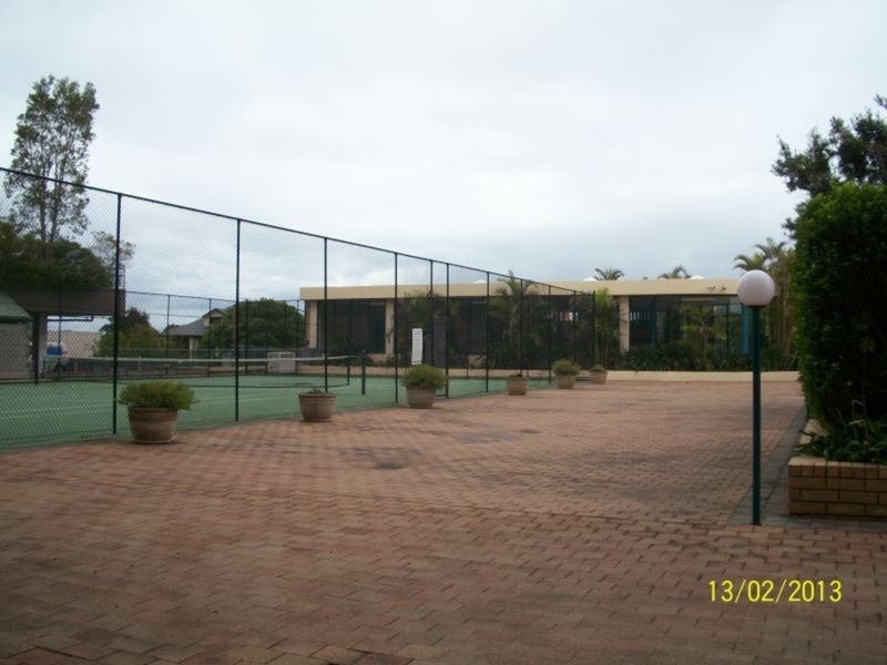 95/8 Ashton Street, Rockdale NSW 2216