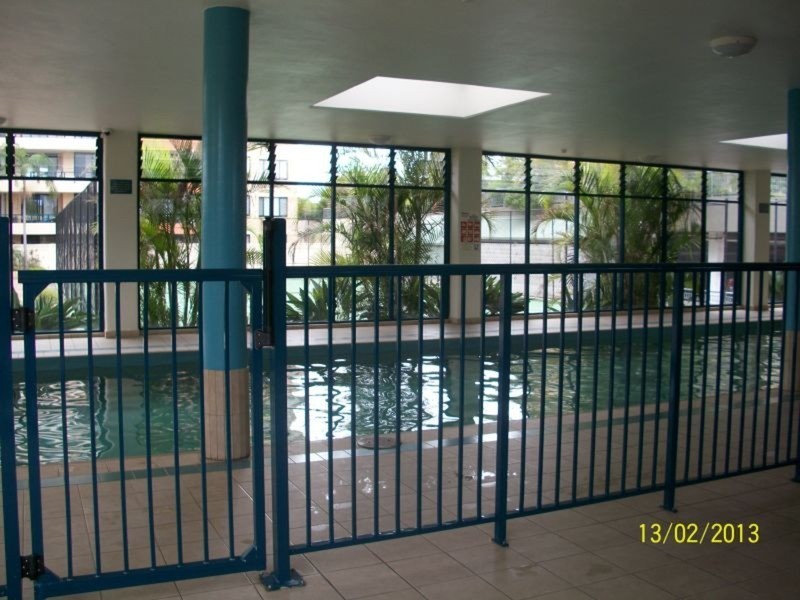 95/8 Ashton Street, Rockdale NSW 2216