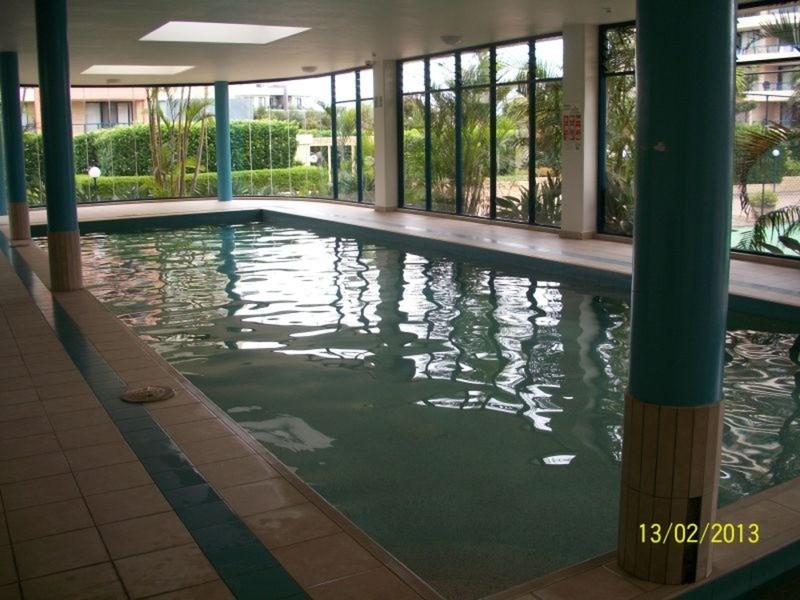 95/8 Ashton Street, Rockdale NSW 2216