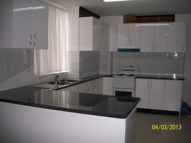 2/2 Gould Street, Campsie NSW 2194