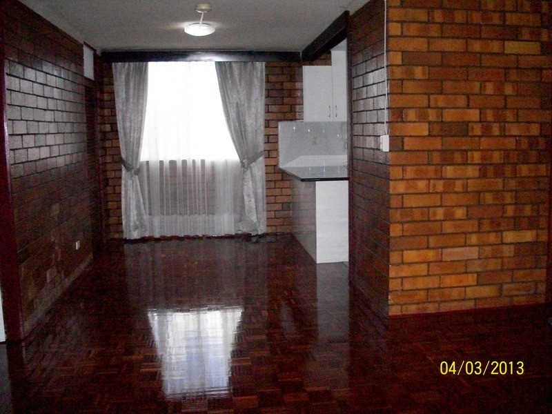 2/2 Gould Street, Campsie NSW 2194