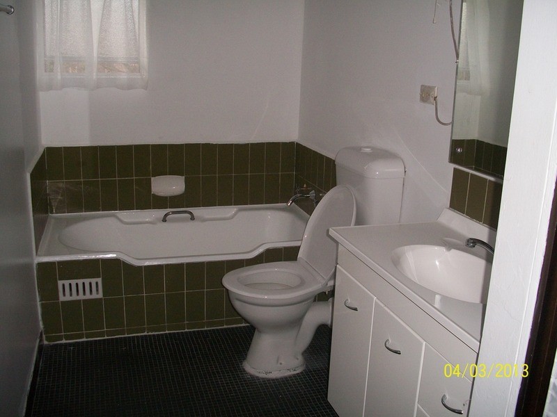 2/2 Gould Street, Campsie NSW 2194