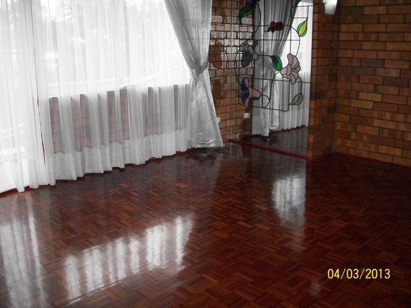 2/2 Gould Street, Campsie NSW 2194