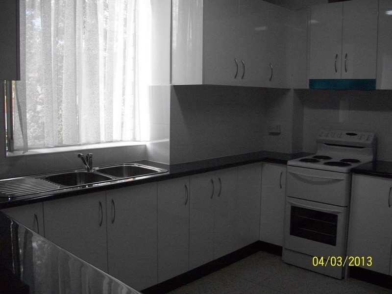 2/2 Gould Street, Campsie NSW 2194