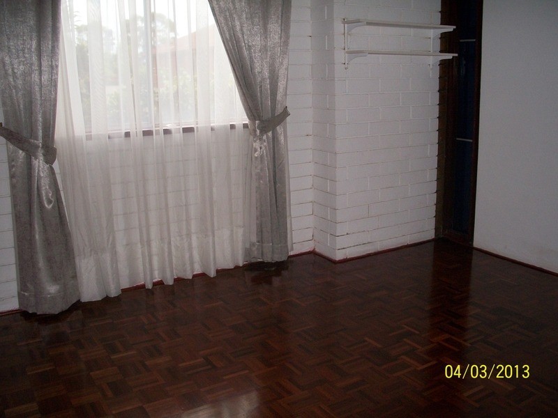 2/2 Gould Street, Campsie NSW 2194