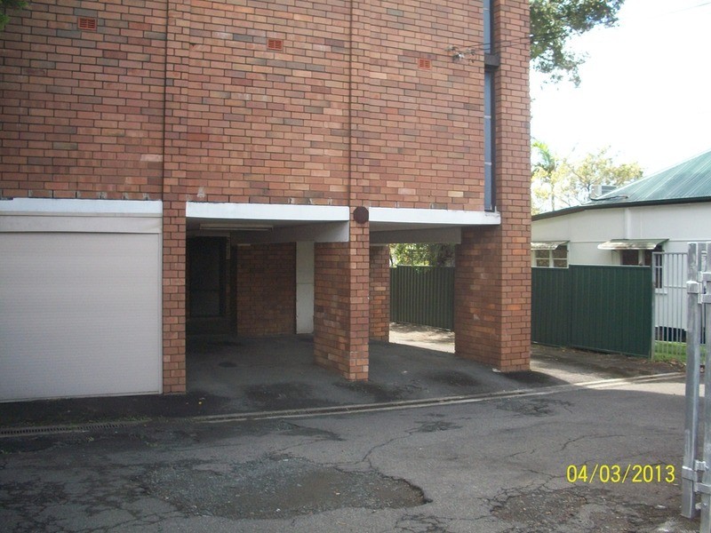 2/2 Gould Street, Campsie NSW 2194