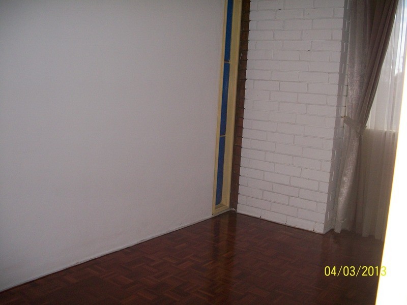 2/2 Gould Street, Campsie NSW 2194