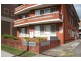 1/88 Beamish Street, Campsie NSW 2194