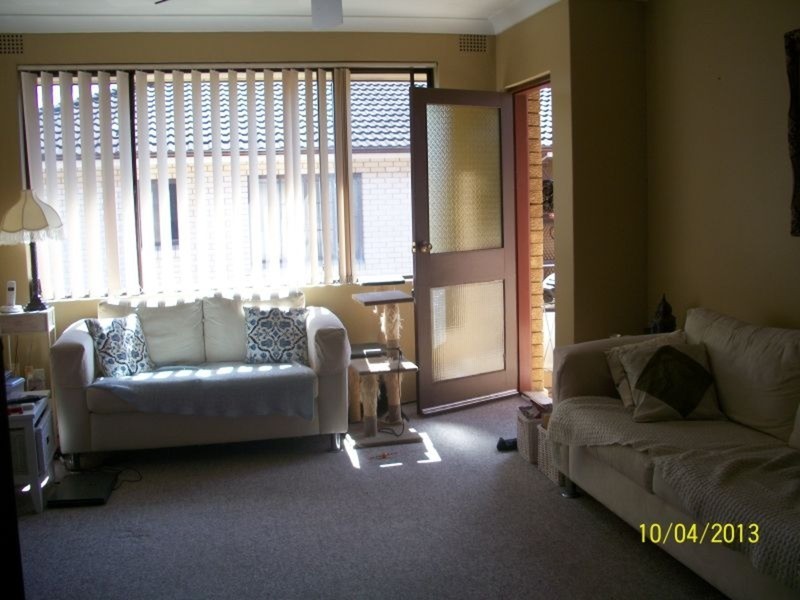 11/50 Beamish  Street, Campsie NSW 2194