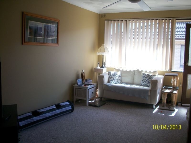 11/50 Beamish  Street, Campsie NSW 2194