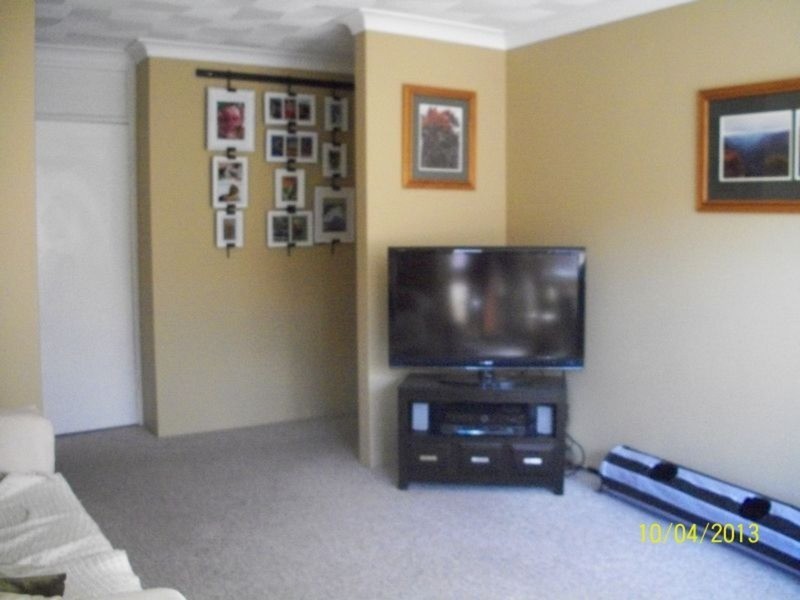 11/50 Beamish  Street, Campsie NSW 2194