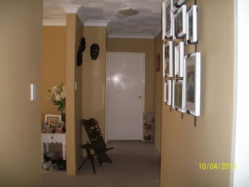 11/50 Beamish  Street, Campsie NSW 2194