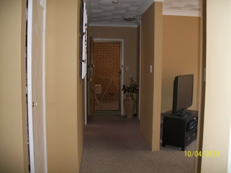 11/50 Beamish  Street, Campsie NSW 2194