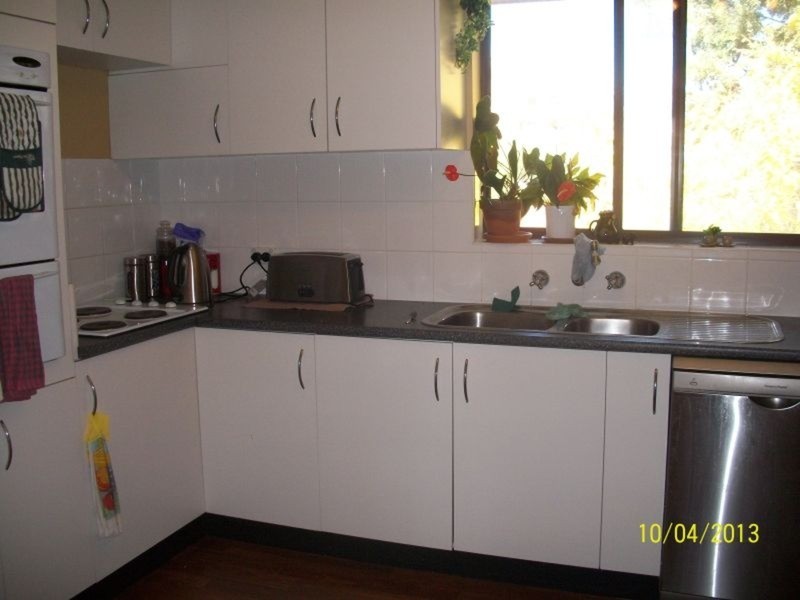 11/50 Beamish  Street, Campsie NSW 2194