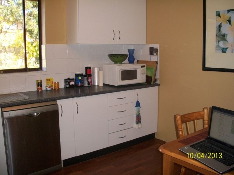 11/50 Beamish  Street, Campsie NSW 2194