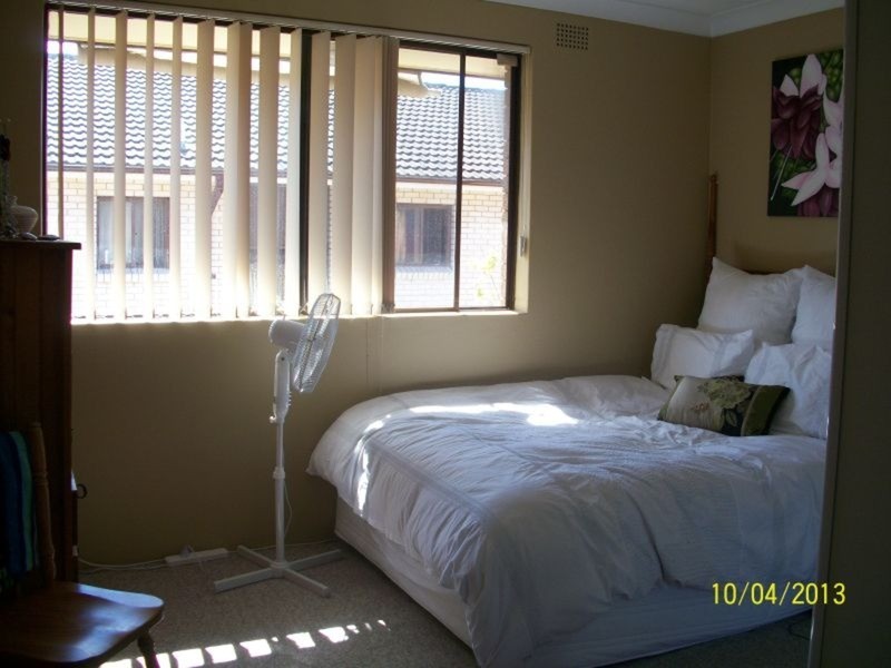 11/50 Beamish  Street, Campsie NSW 2194