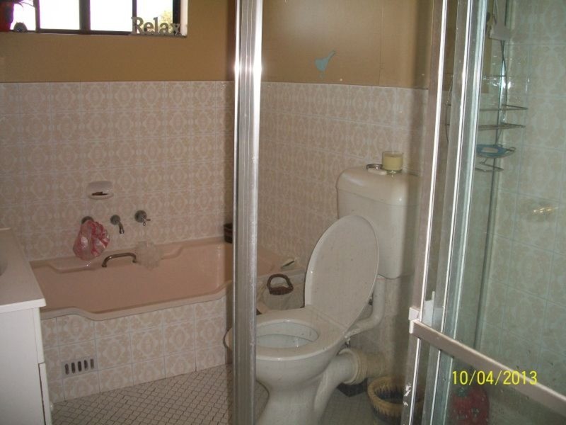 11/50 Beamish  Street, Campsie NSW 2194