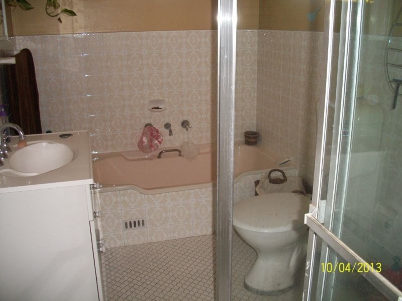 11/50 Beamish  Street, Campsie NSW 2194