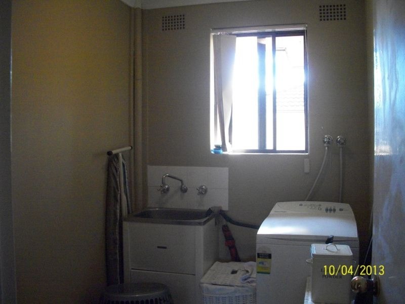 11/50 Beamish  Street, Campsie NSW 2194