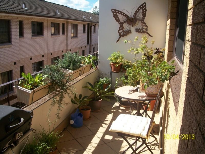 11/50 Beamish  Street, Campsie NSW 2194