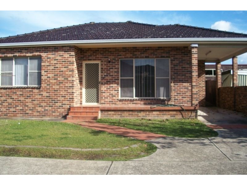 30B Burwood Road, Belfield NSW 2191