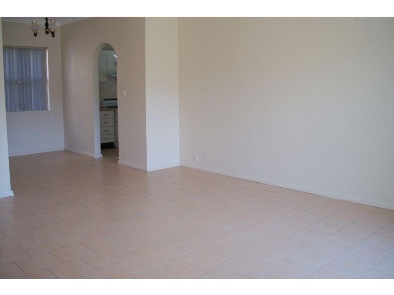 30B Burwood Road, Belfield NSW 2191