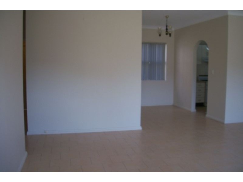 30B Burwood Road, Belfield NSW 2191