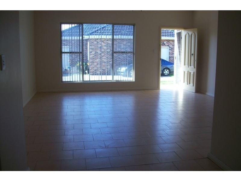 30B Burwood Road, Belfield NSW 2191