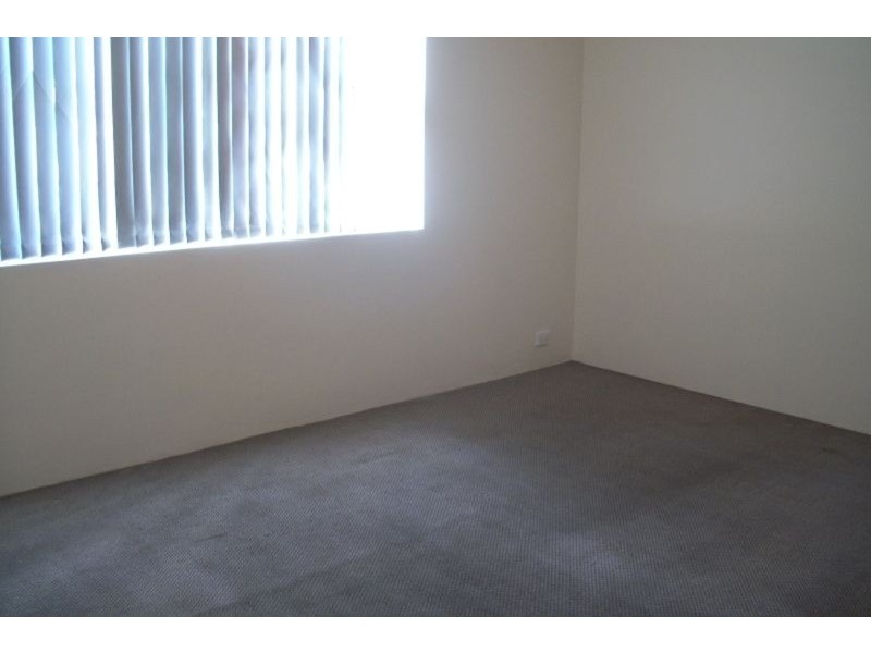 30B Burwood Road, Belfield NSW 2191