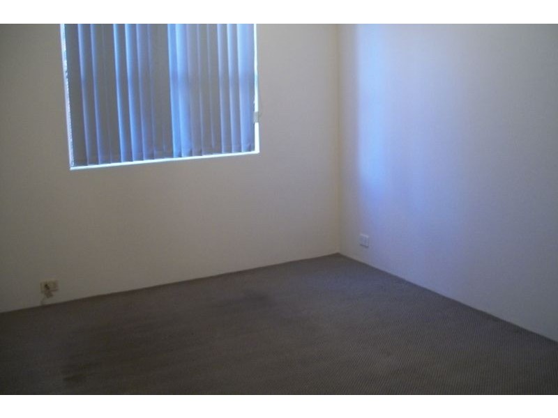 30B Burwood Road, Belfield NSW 2191