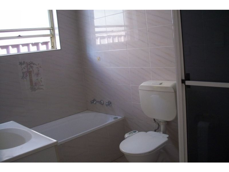 30B Burwood Road, Belfield NSW 2191