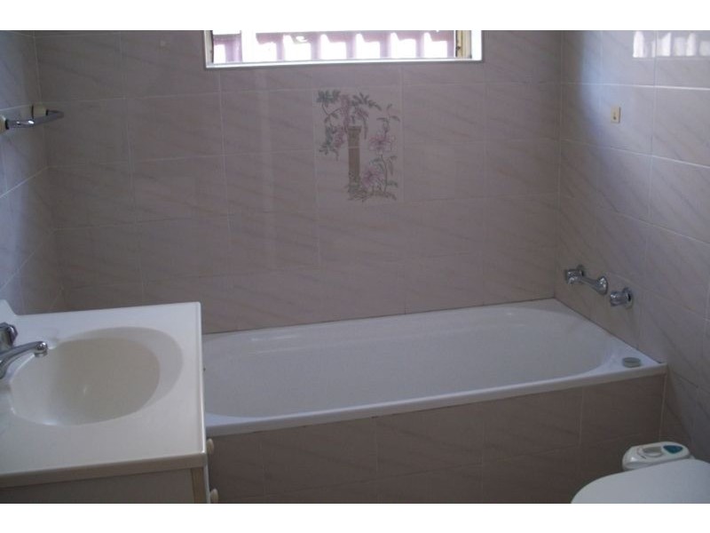 30B Burwood Road, Belfield NSW 2191