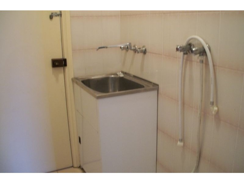 30B Burwood Road, Belfield NSW 2191