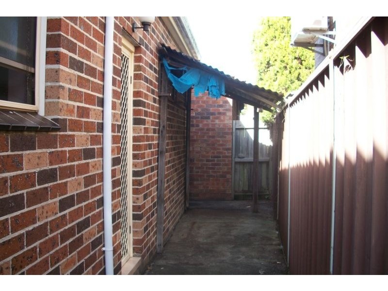 30B Burwood Road, Belfield NSW 2191